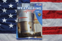 images/productimages/small/The Weathering Magazine Aircraft Issue 5 Metallics A.MIG-5205 voor.jpg